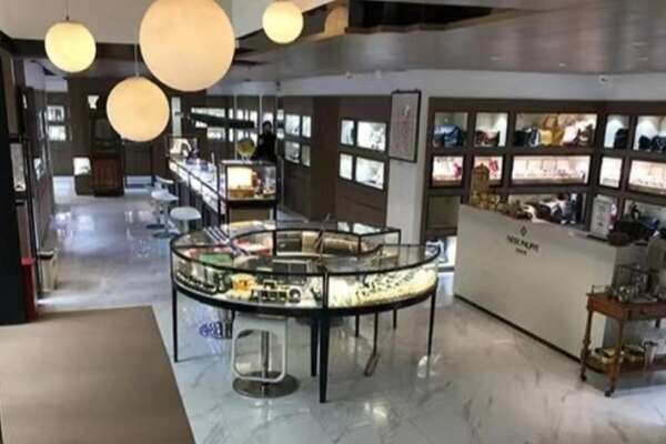 武汉硚口区寄卖奢侈品店